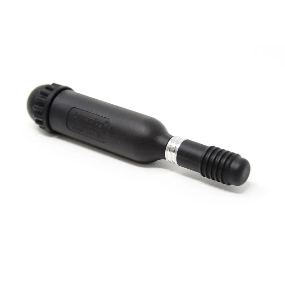 DYNAPLUG DYNAPLUGGER BICYCLE TUBELESS REPAIR TOOL