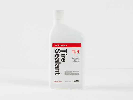 BONTRAGER TLR TYRE SEALANT - 32OZ