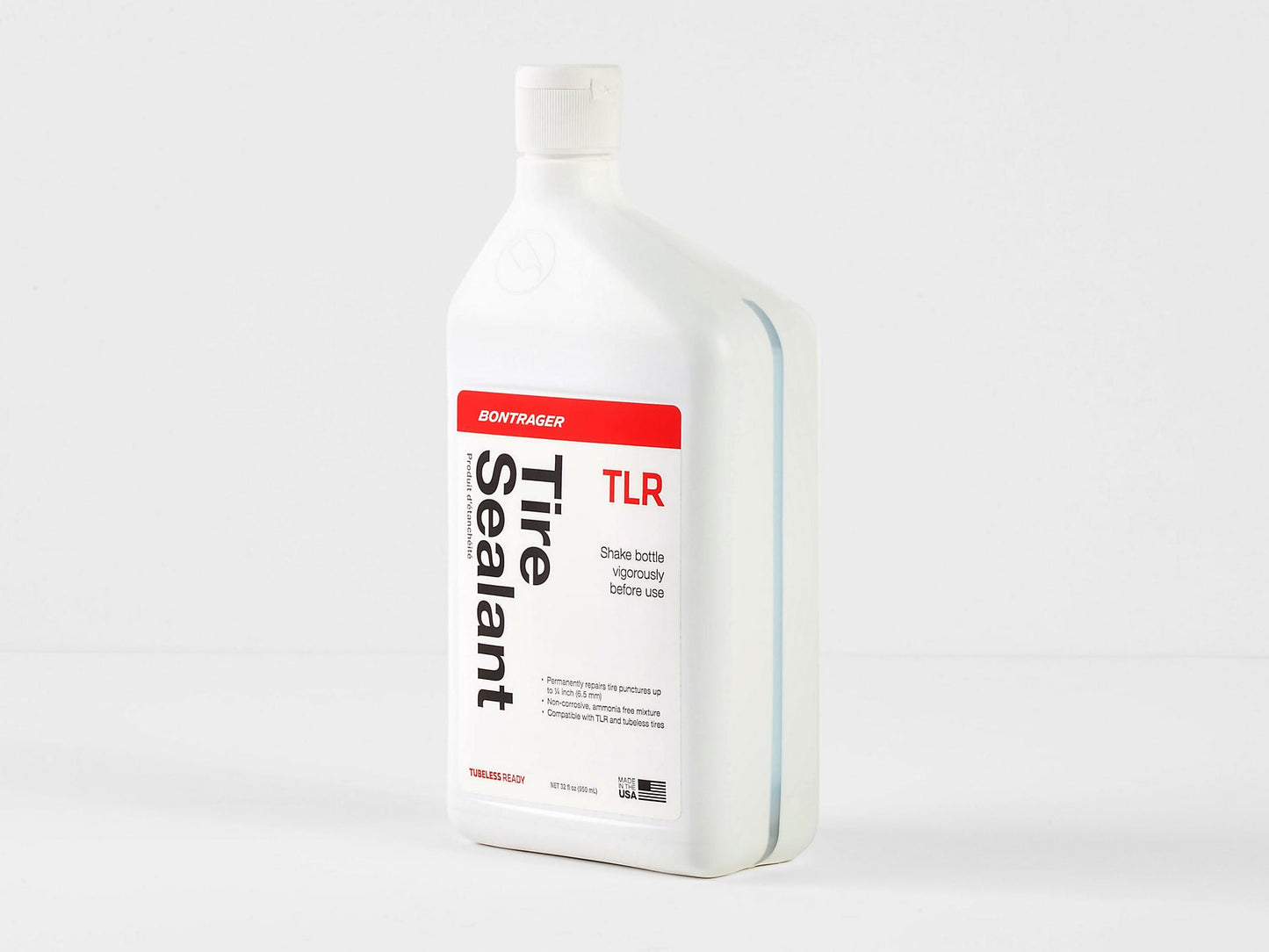 BONTRAGER TLR TYRE SEALANT - 32OZ