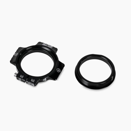 MUC-OFF CRANK PRELOAD RING