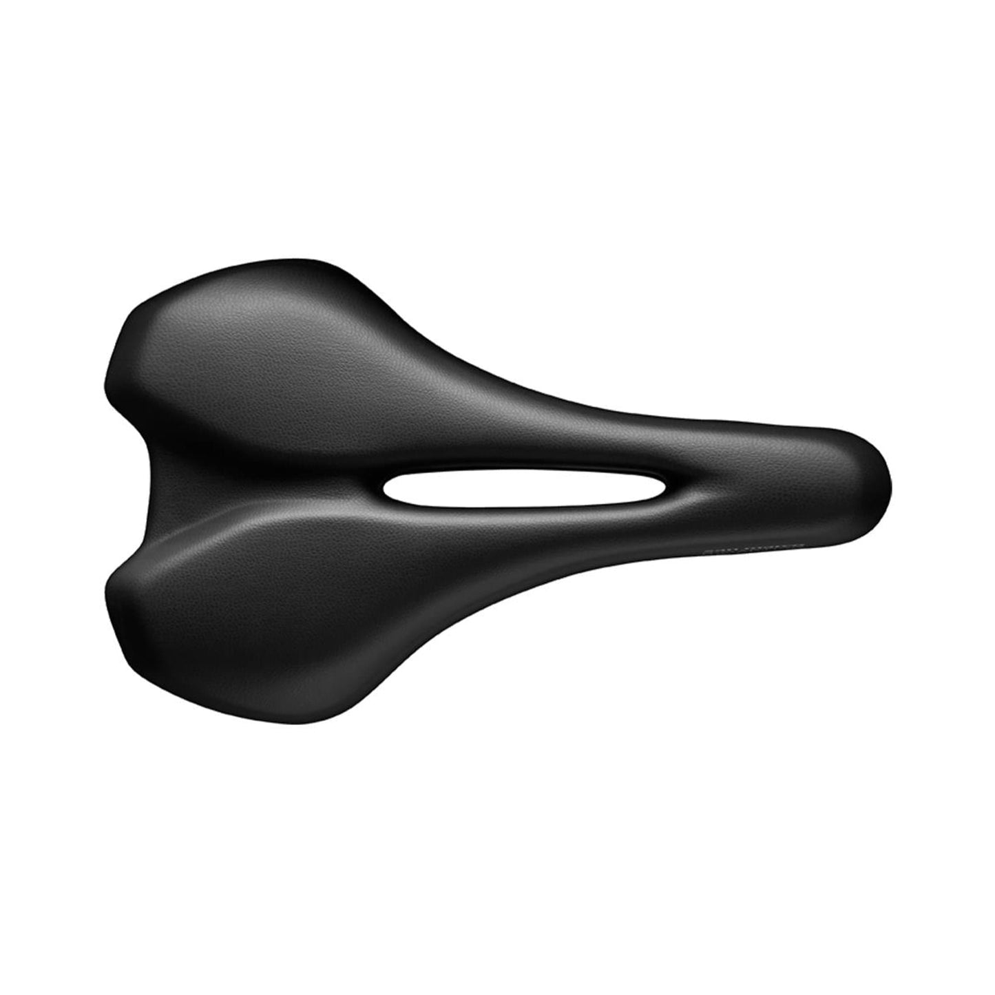 SELLE SAN MARCO BIOAKTIVE SPORTIVE OPEN FIT BIOFOAM SADDLE