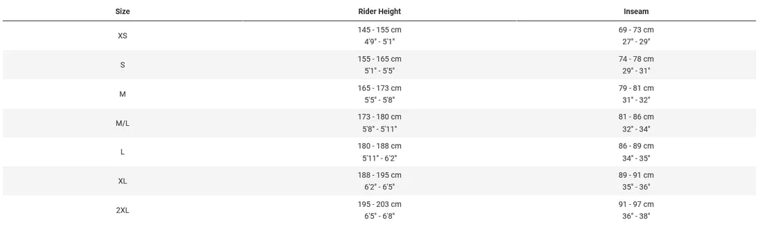 TREK MARLIN 5 GEN 3 MTB BIKE 2025 PURPLE FLIP TO TREK BLACK FADE