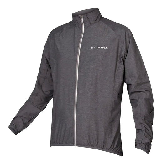 ENDURA PAKAJAK BLACK