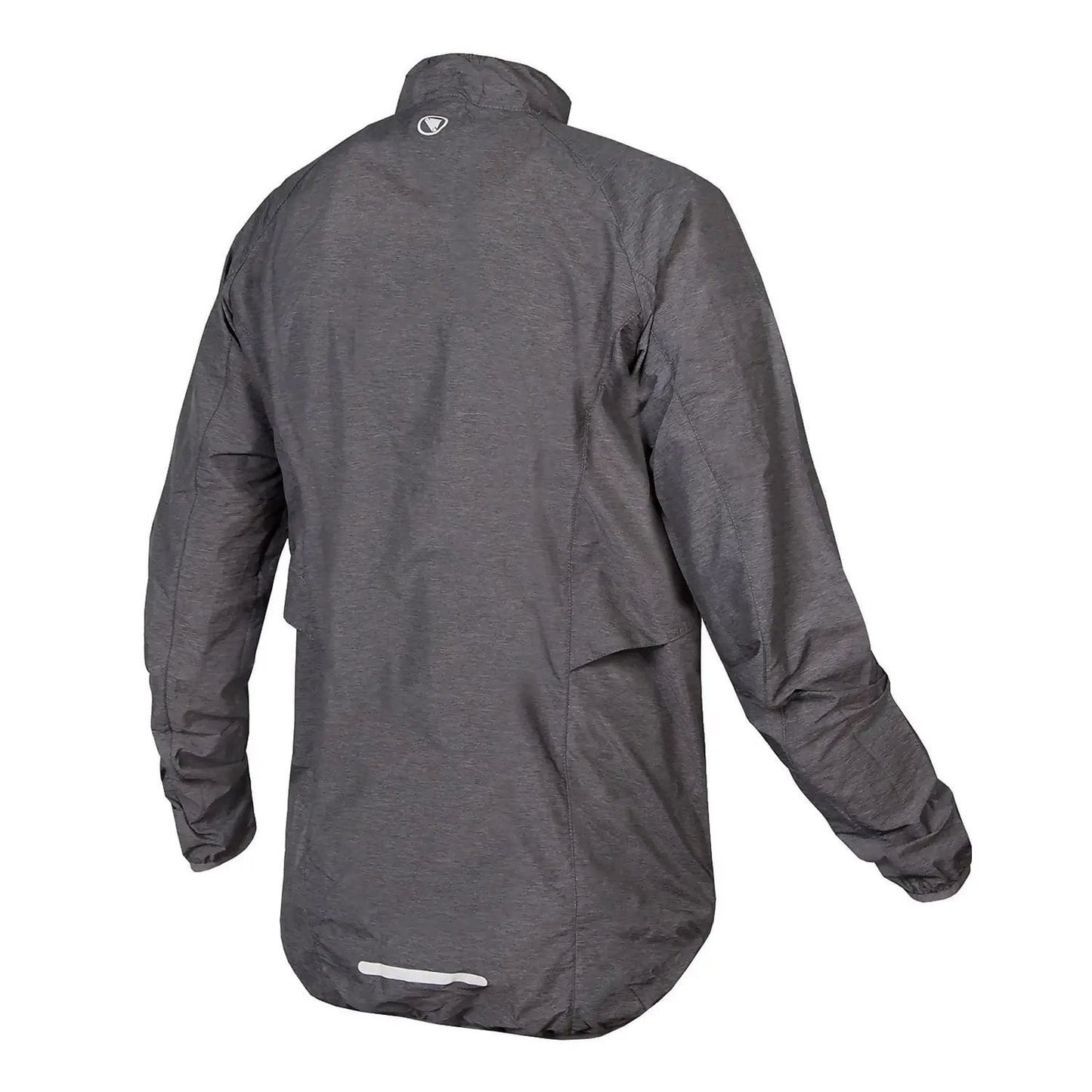 ENDURA PAKAJAK BLACK