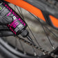 MUC-OFF ALL-WEATHER LUBE - 120ML
