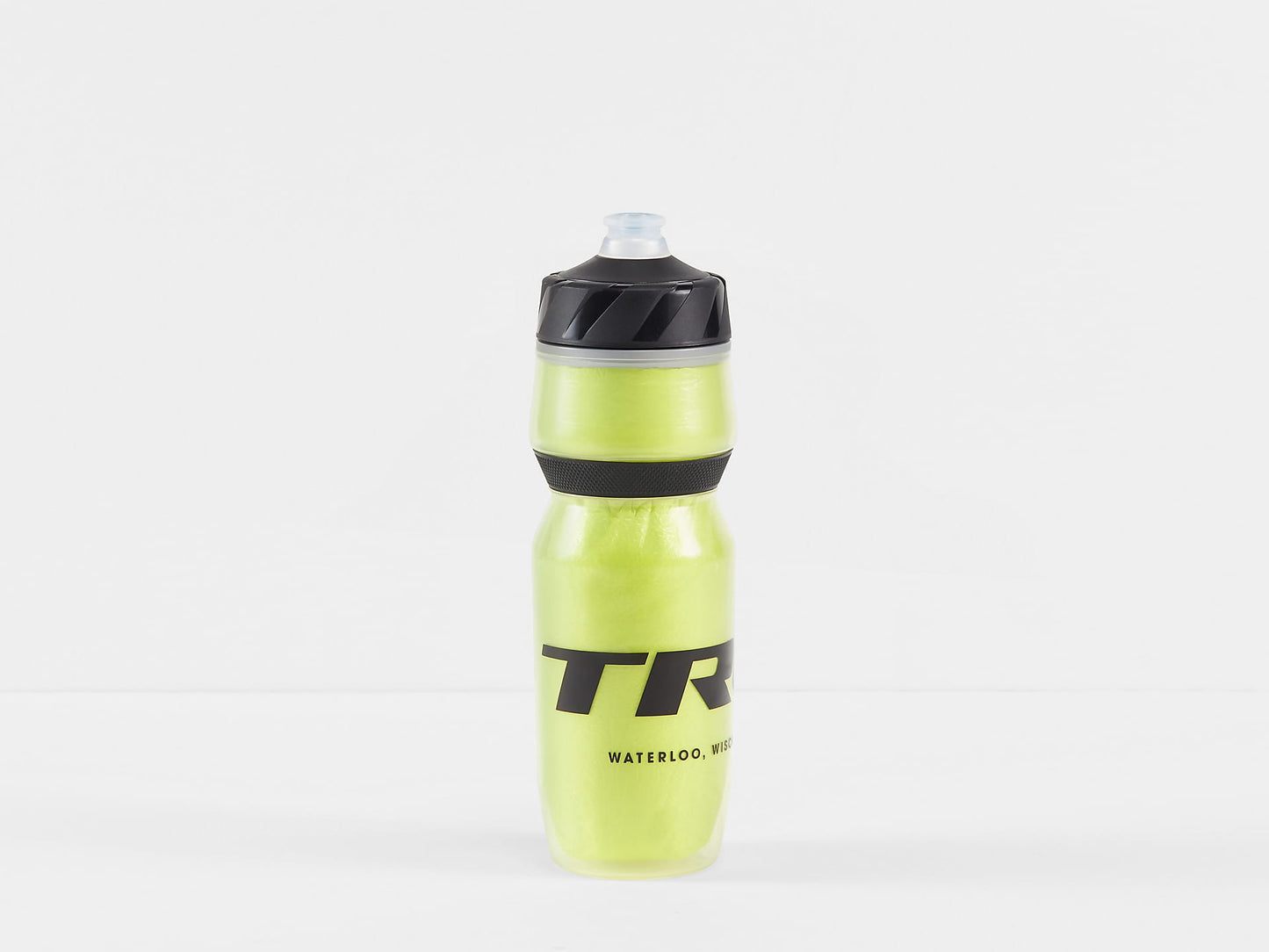 TREK VODA ICE INSULATED WATER BOTTLE | 28OZ