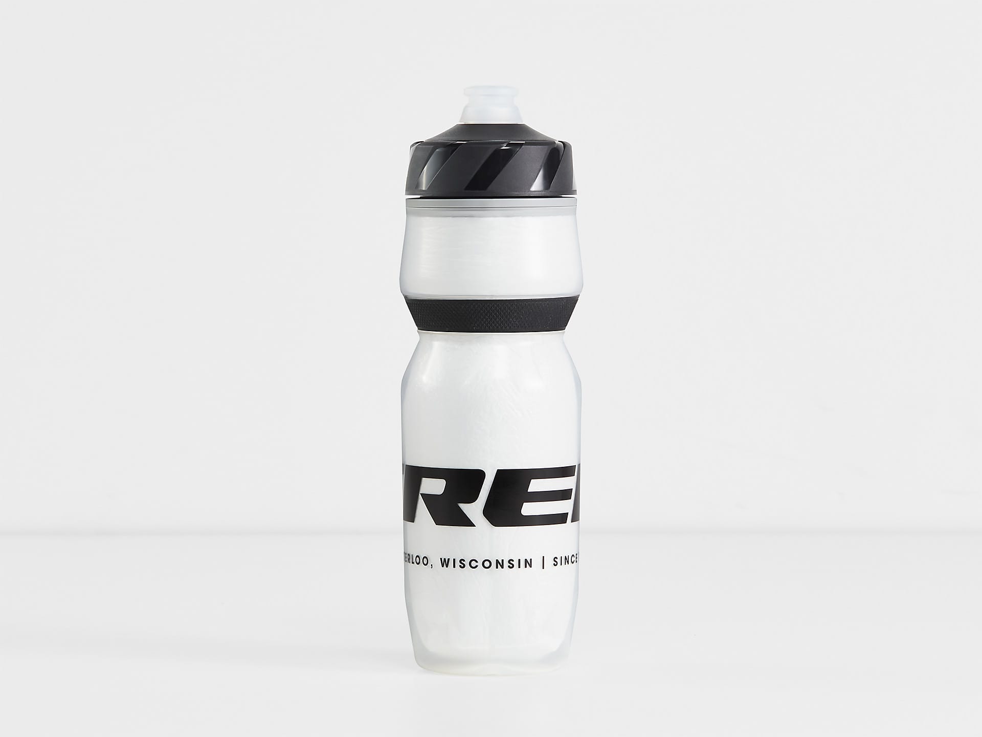TREK VODA ICE 28oz WATER BOTTLE
