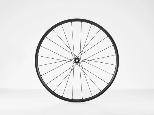 BONTRAGER KOVEE PRO 30 TLR BOOST 29 MTB WHEEL - FRONT