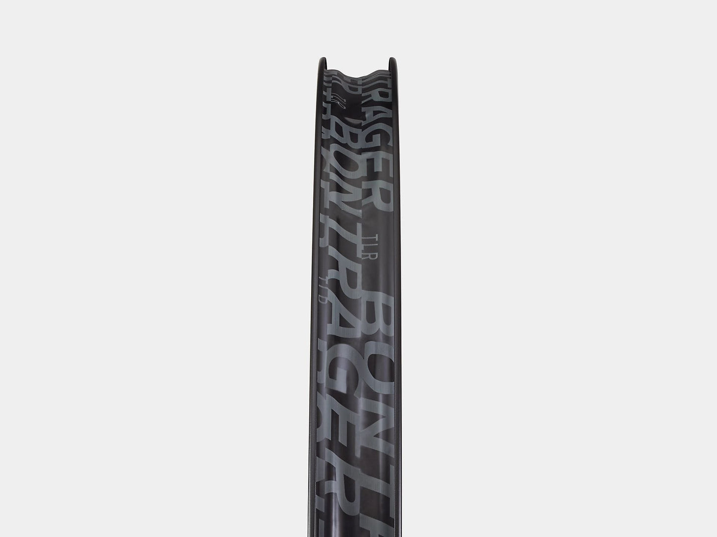 BONTRAGER KOVEE PRO 30 TLR BOOST 29 FRONT WHEEL