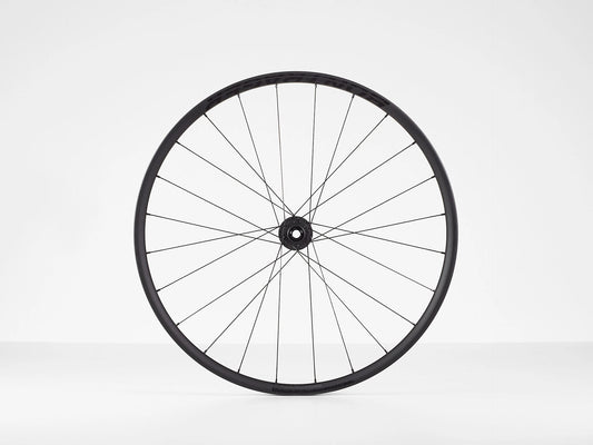 BONTRAGER KOVEE ELITE 30 TLR BOOST 29 MTB WHEEL - FRONT