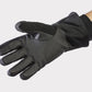 BONTRAGER VELOCIS WATERPROOF WINTER CYCLING GLOVE