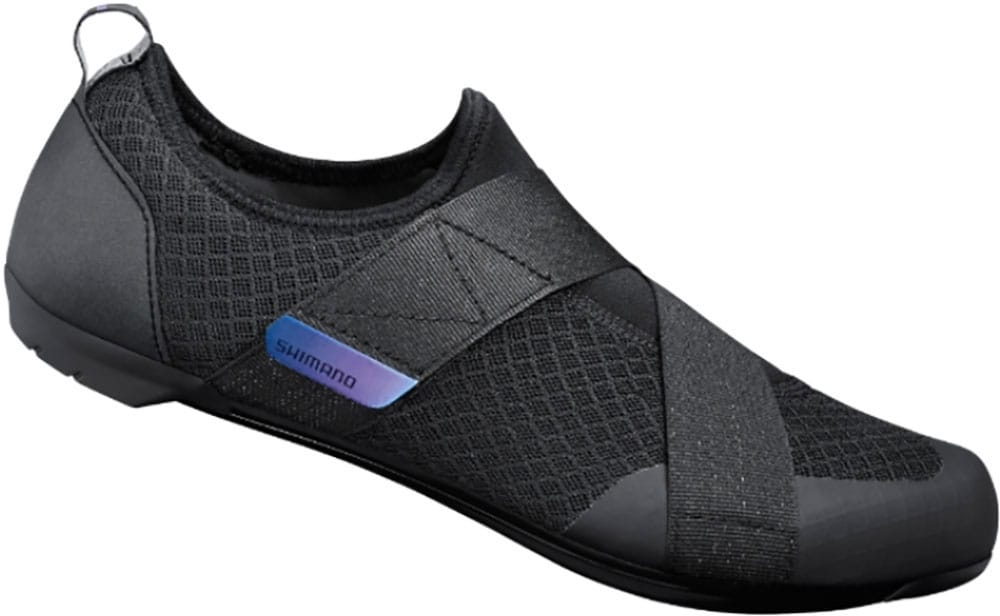 SHIMANO SH-IC100 INDOOR CYCLING SHOES