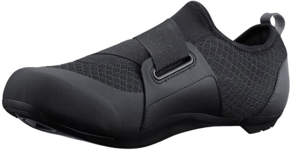 SHIMANO SH-IC100 INDOOR CYCLING SHOES