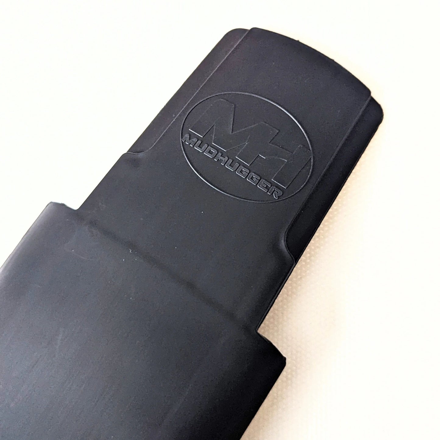 MUDHUGGER MK2 REAR