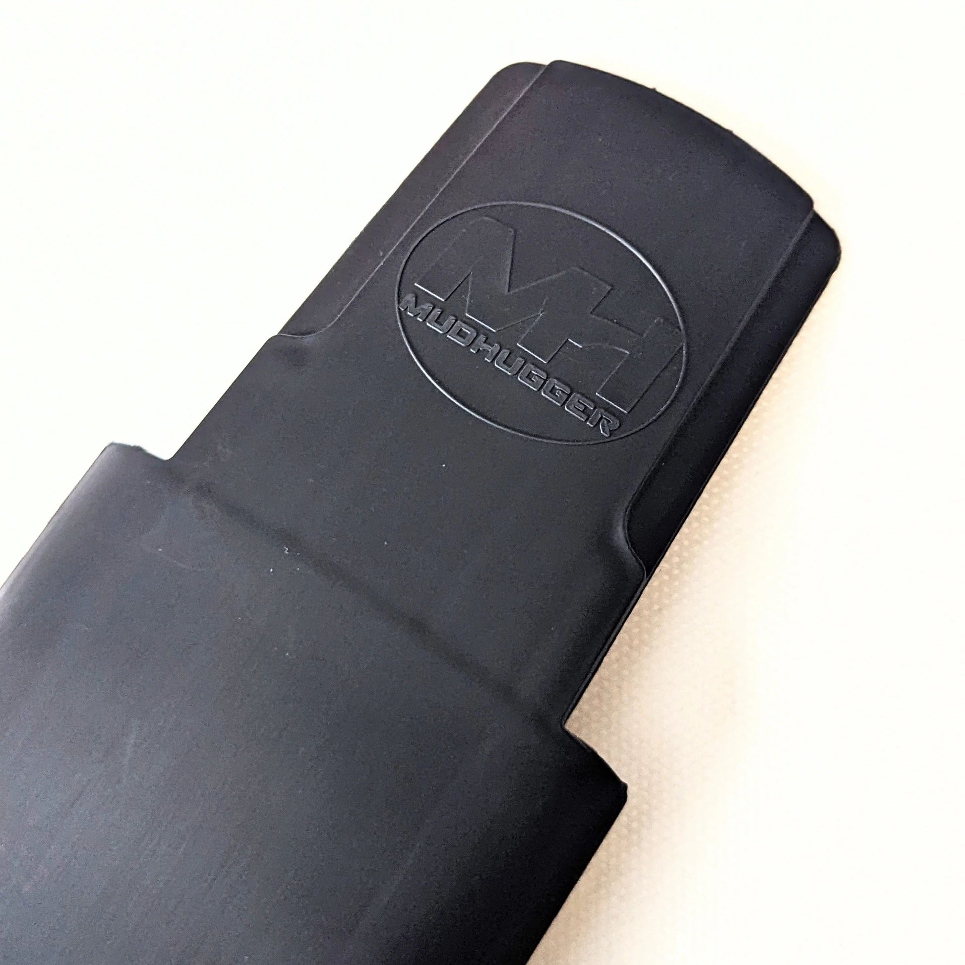 MUDHUGGER MK2 REAR