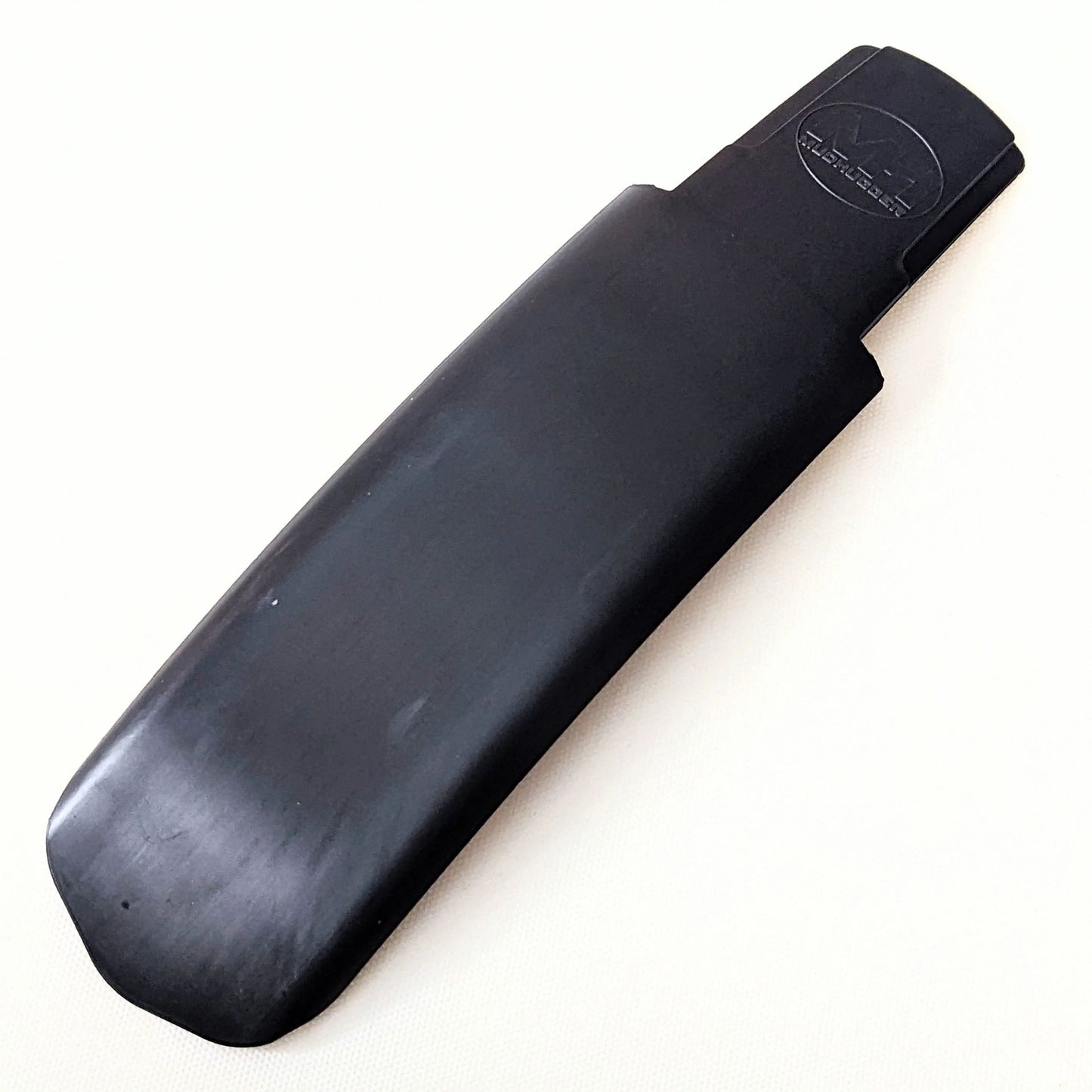 MUDHUGGER MK2 REAR