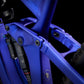TREK SLASH 8 GX MTB BIKE 2023 - MATTE HEX BLUE