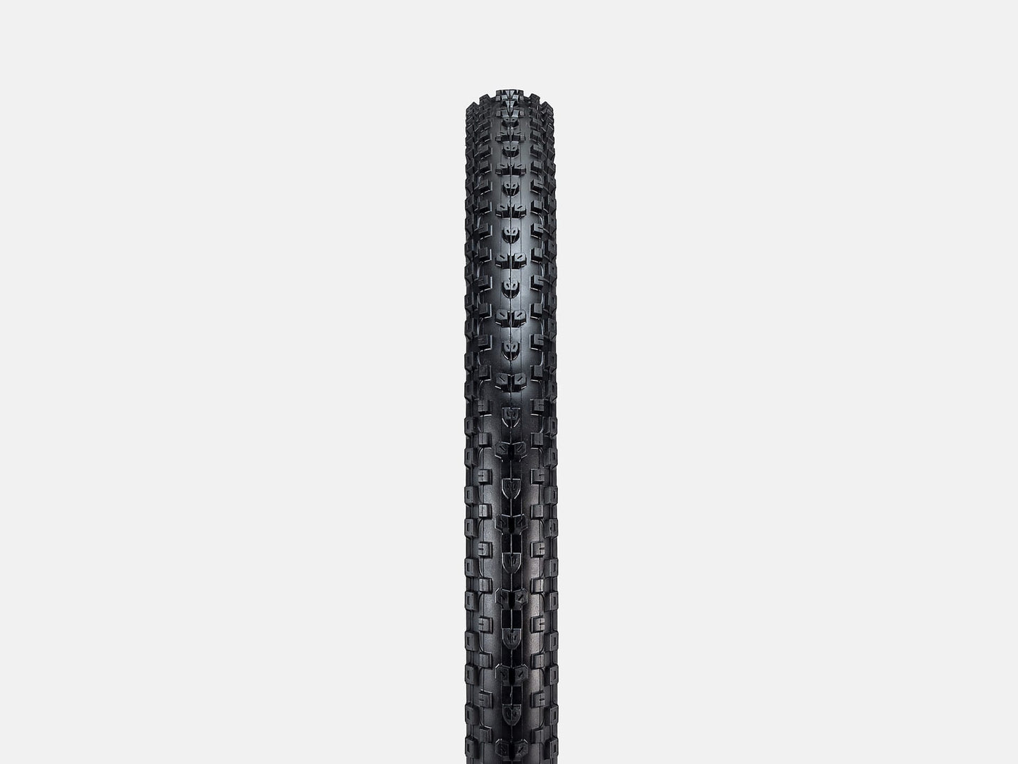 BONTRAGER XR1 24X2.25 KIDS' MTB TYRE