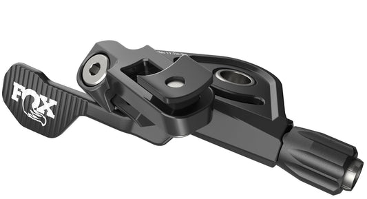 FOX SUSPENSION TRANSFER DROPPER SEATPOST REMOTE LEVER