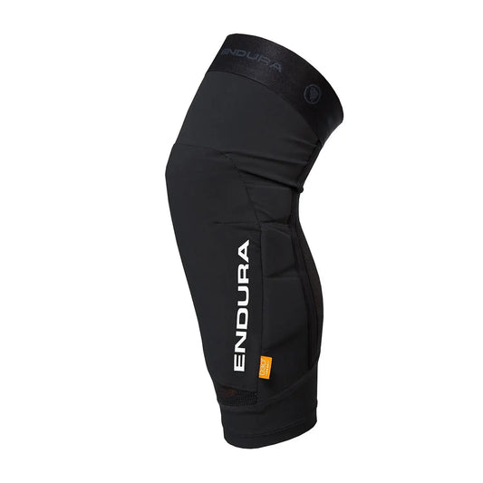 ENDURA MT500 D30 GHOST KNEE PADS