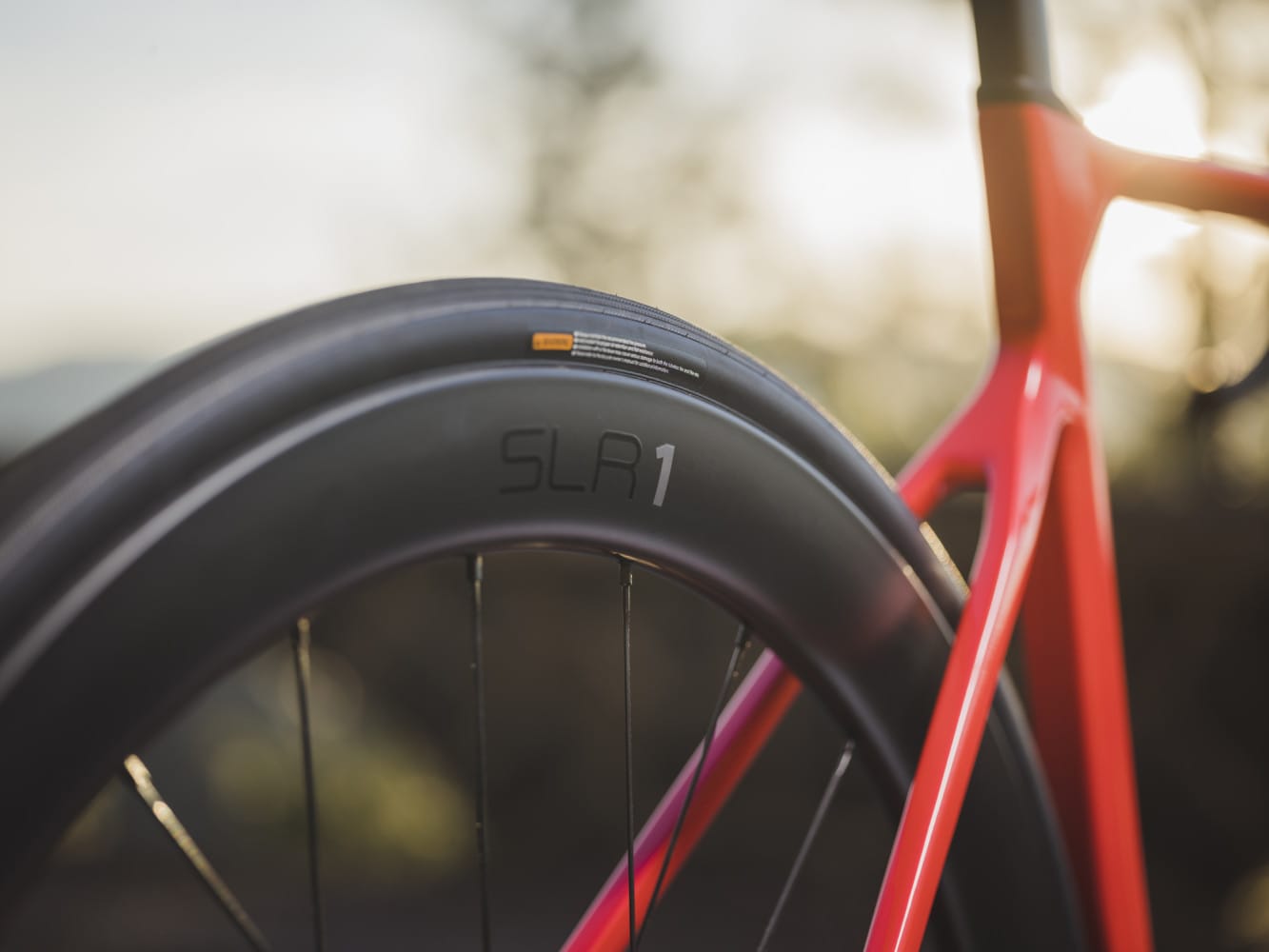 GIANT PROPEL ADVANCED PRO 1 ROAD BIKE 2023 - GLOSS PHOENIX FIRE/HELIOS ORANGE