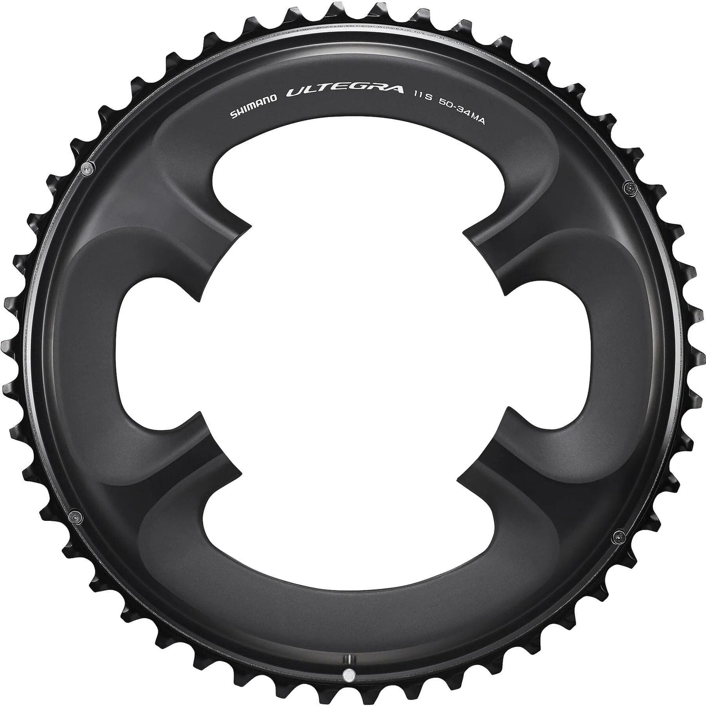SHIMANO ULTEGRA 11-SPEED CHAINRING FOR FC-6800 50T (MA)
