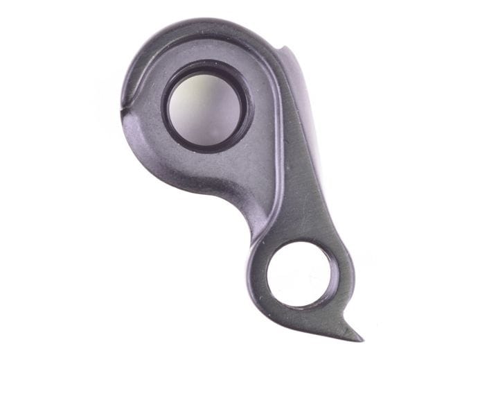 WHEELS MANUFACTURING HANGER / DROPOUT #330