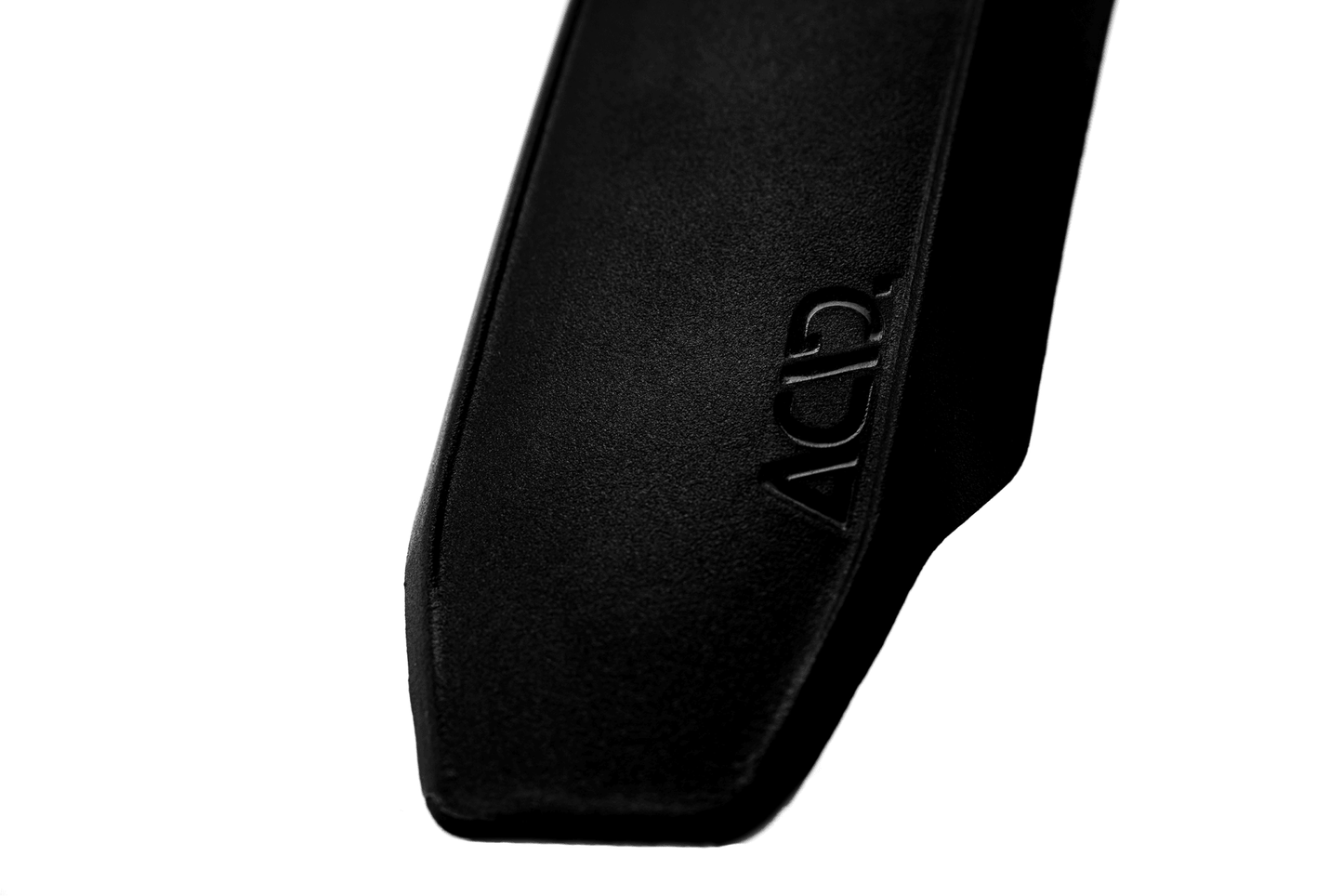 CUBE ACID MUDGUARD SET 50mm x 28" BB MOUNT 2.0