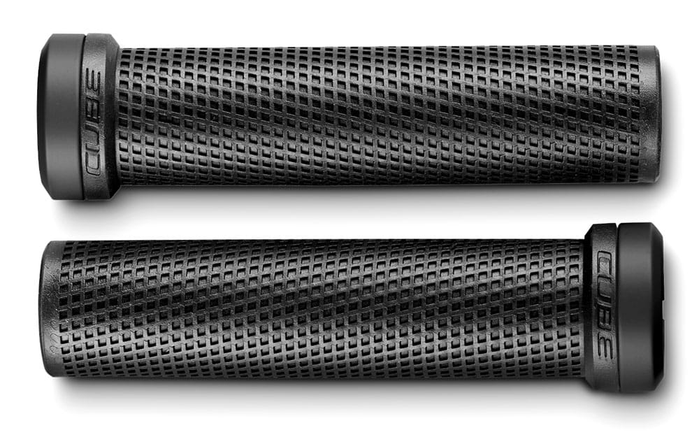 CUBE RACE SL GRIPS