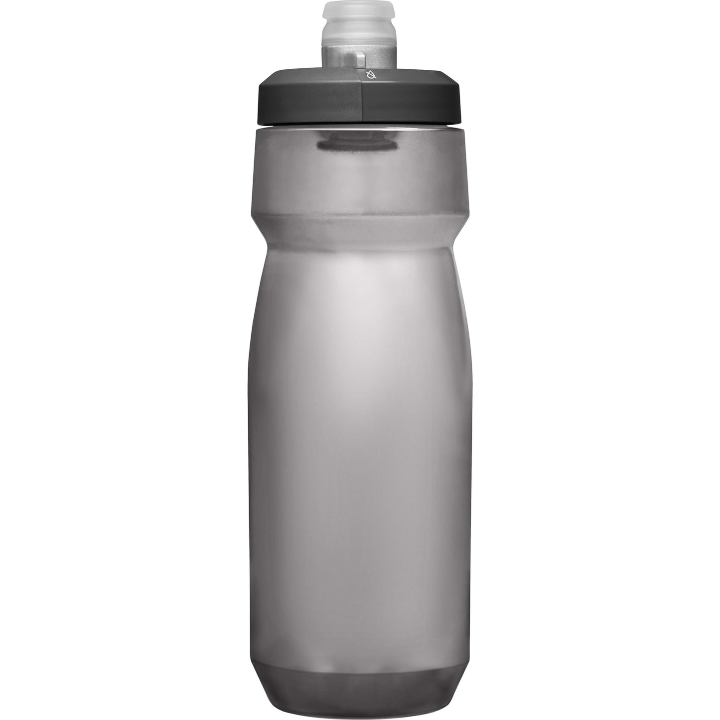 CAMELBAK PODIUM CUSTOM BOTTLE 700ML - SMOKE/BLACK