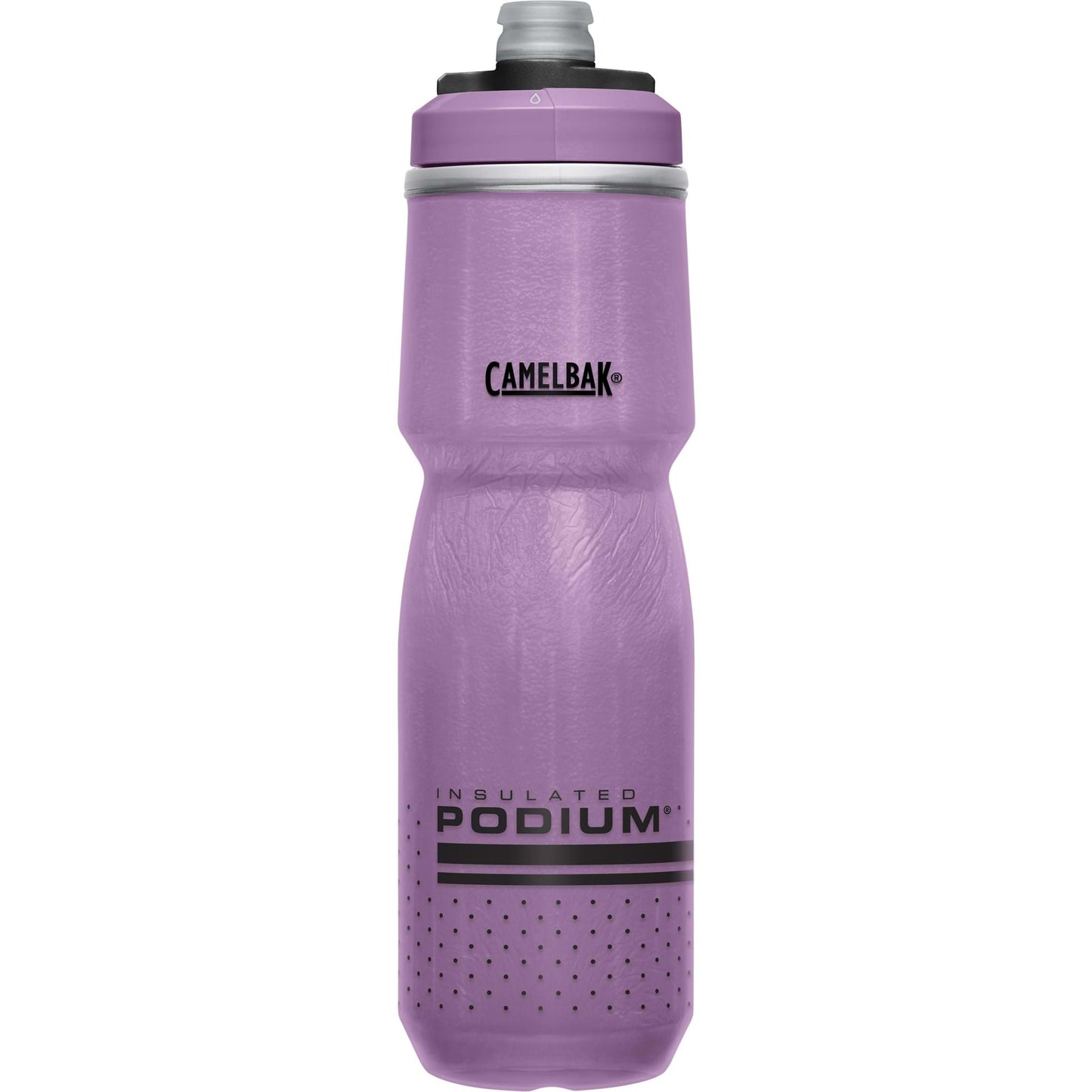 CAMELBAK PODIUM CHILL 710ml INSULATED BOTTLE