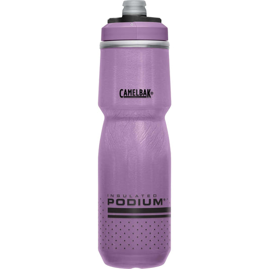 CAMELBAK PODIUM CHILL 710ml INSULATED BOTTLE