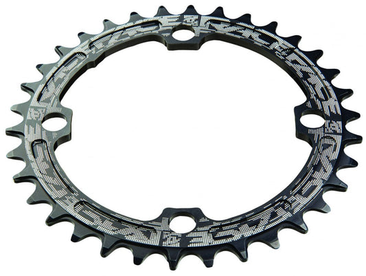 RACE FACE NARROW/WIDE SINGLE CHAINRING