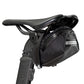 BONTRAGER ELITE SEAT PACK - SMALL