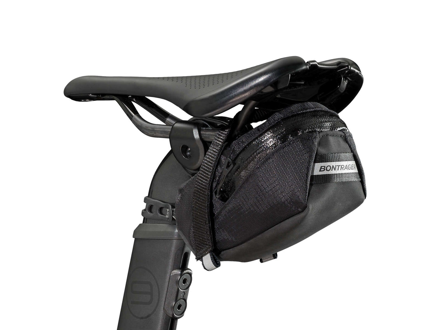 BONTRAGER ELITE SEAT PACK - SMALL