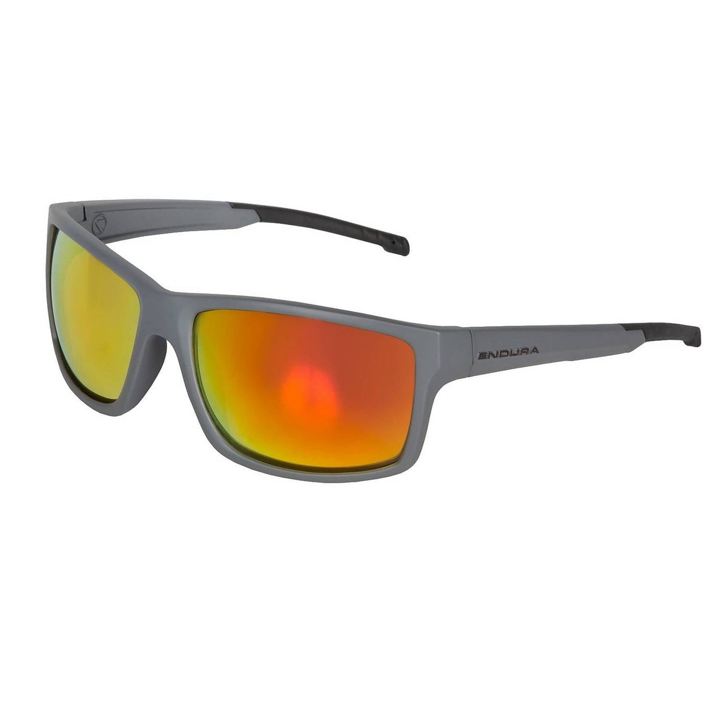 ENDURA HUMMVEE GLASSES - GREY