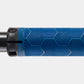 BONTRAGER XR TRAIL COMP MTB GRIP SET - MULSANNE BLUE