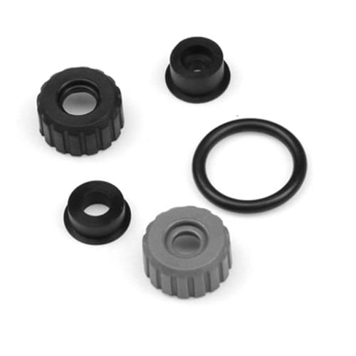 TOPEAK JOE BLOW SPRINT/PX REBUILD KIT