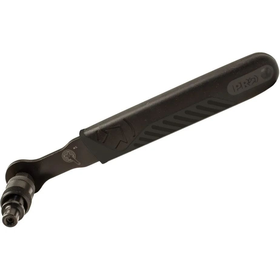 PRO CRANK EXTRACTOR TOOL