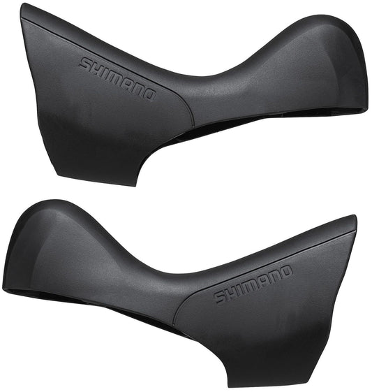 SHIMANO BRACKET COVERS FOR ST-RS685