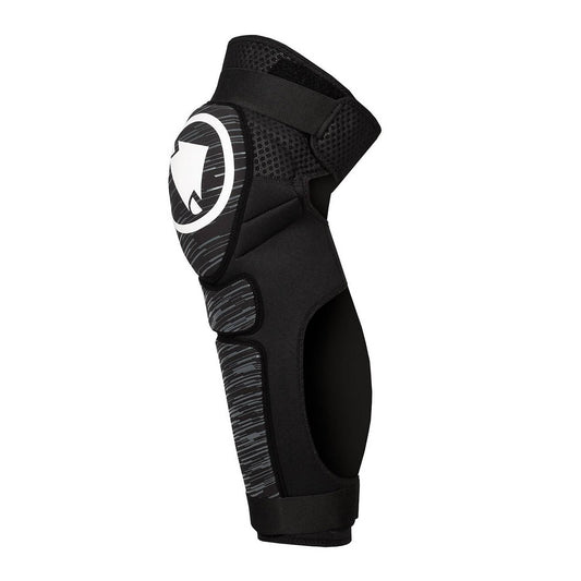 ENDURA SINGLETRACK SHIN PADS II