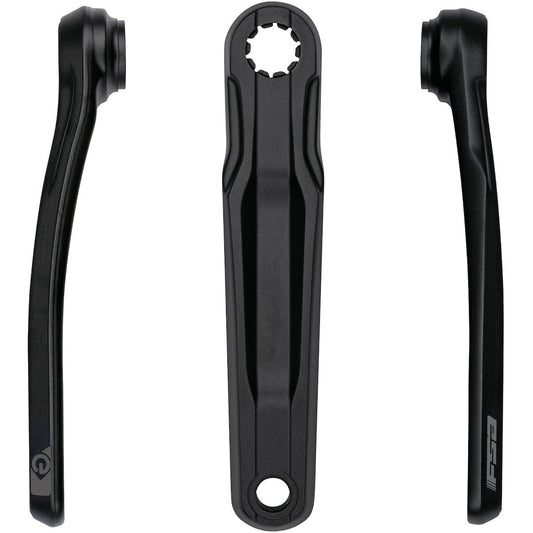 FSA E-BIKE CRANKSET CK-762 ISIS