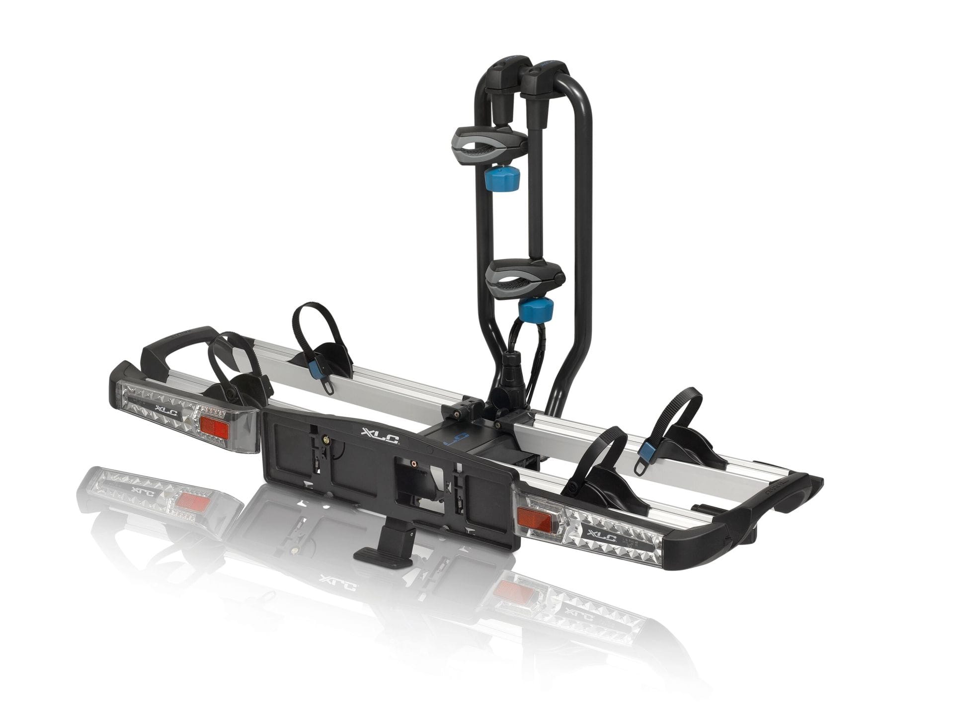 Xlc bike online