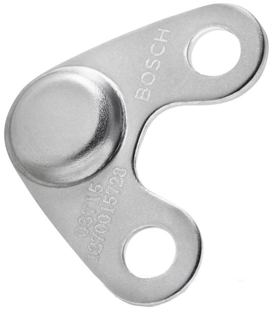 BOSCH MAGNET FOR 6-HOLE DISC ROTOR