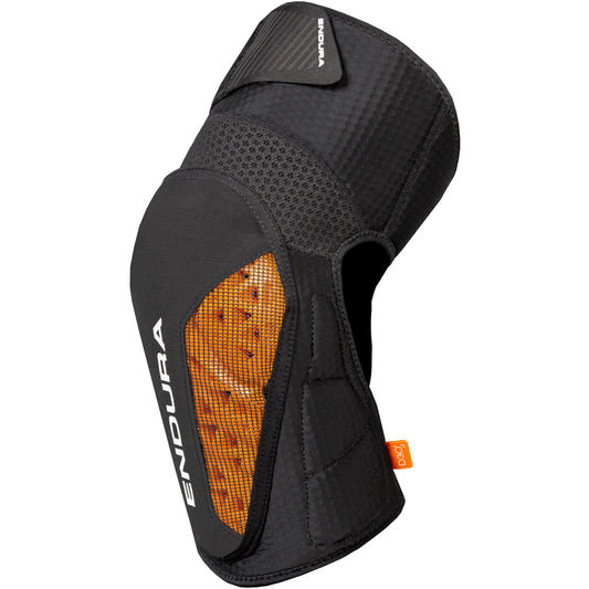 ENDURA MT500 D30 OPEN KNEE PAD