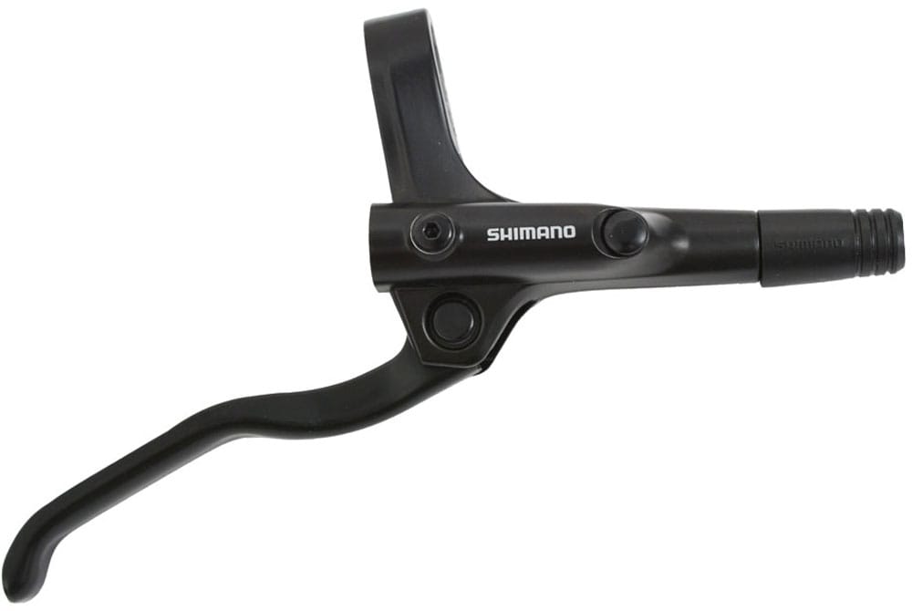 SHIMANO BL-MT201 BRAKE LEVER - RIGHT HAND