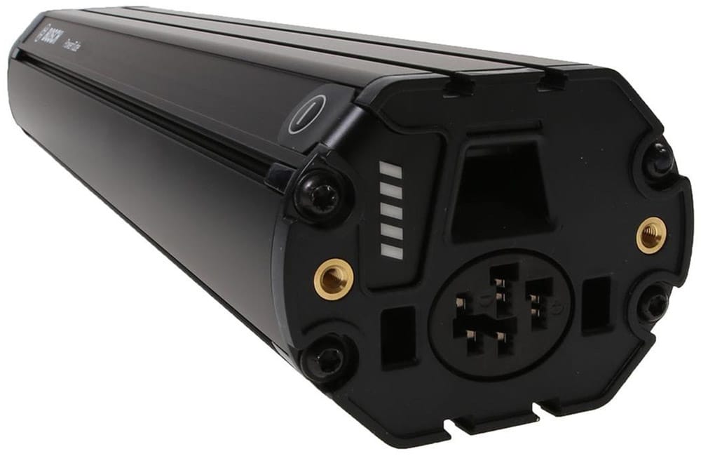 BOSCH POWERTUBE 750 BATTERY (BBP3770) HORIZONTAL THE SMART SYSTEM