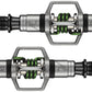 CRANKBROTHERS EGGBEATER 2 PEDALS