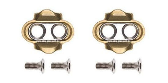 CRANKBROTHERS EGGBEATER 2 PEDALS