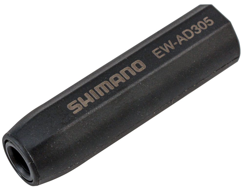 SHIMANO Di2 EW-AD30 CONVERSION ADAPTER